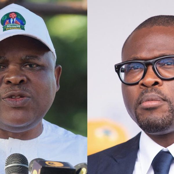 Présidentielle au Bénin : le prochain président face au défi social et de la décrispation politique